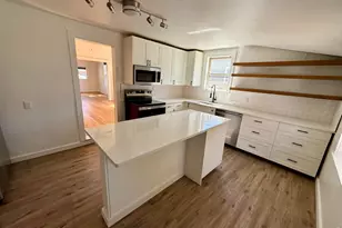 425 Dillingham Ave, Mead, CO 80542 - Photo 15