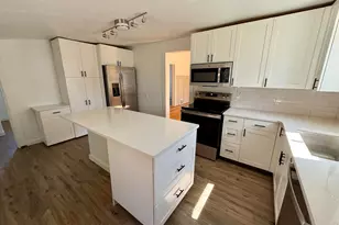 425 Dillingham Ave, Mead, CO 80542 - Photo 31