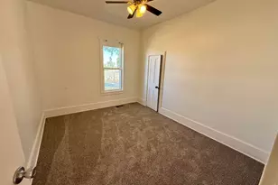 425 Dillingham Ave, Mead, CO 80542 - Photo 19