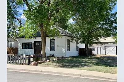 425 Dillingham Ave, Mead, CO 80542 - Photo 1
