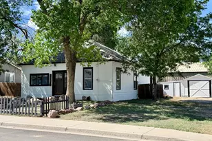 425 Dillingham Ave, Mead, CO 80542 - Photo 1