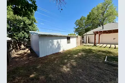 425 Dillingham Ave, Mead, CO 80542 - Photo 25
