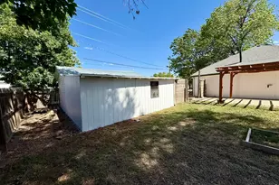 425 Dillingham Ave, Mead, CO 80542 - Photo 25