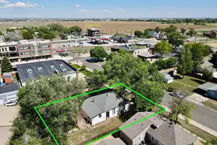 425 Dillingham Ave, Mead, CO 80542 - Photo 9