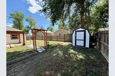 425 Dillingham Ave, Mead, CO 80542 - Photo 7