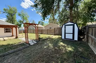 425 Dillingham Ave, Mead, CO 80542 - Photo 7