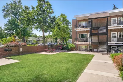 301 Peterson St #308, Fort Collins, CO 80524 - Photo 3