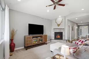657 Boxwood Dr, Windsor, CO 80550 - Photo 13