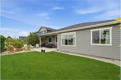 657 Boxwood Dr, Windsor, CO 80550 - Photo 39