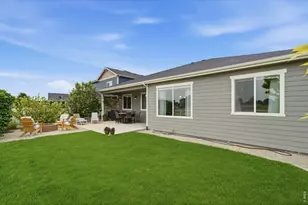 657 Boxwood Dr, Windsor, CO 80550 - Photo 39