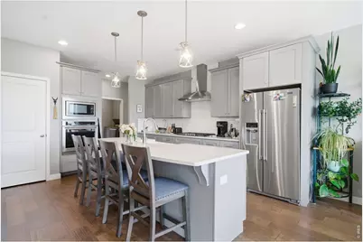 657 Boxwood Dr, Windsor, CO 80550 - Photo 19
