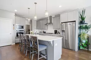 657 Boxwood Dr, Windsor, CO 80550 - Photo 19
