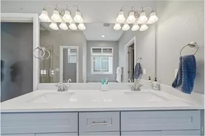 657 Boxwood Dr, Windsor, CO 80550 - Photo 25