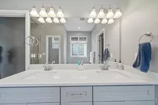 657 Boxwood Dr, Windsor, CO 80550 - Photo 25