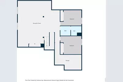 657 Boxwood Dr, Windsor, CO 80550 - Photo 45