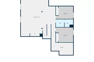 657 Boxwood Dr, Windsor, CO 80550 - Photo 45