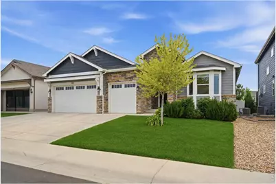 657 Boxwood Dr, Windsor, CO 80550 - Photo 9