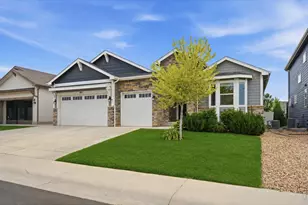 657 Boxwood Dr, Windsor, CO 80550 - Photo 9