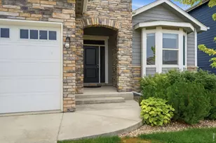 657 Boxwood Dr, Windsor, CO 80550 - Photo 9