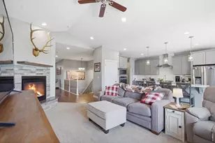 657 Boxwood Dr, Windsor, CO 80550 - Photo 13