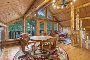 3967 N County Rd 73C, Red Feather Lakes, CO 80545 - Photo 25