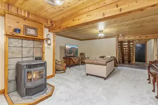 3967 N County Rd 73C, Red Feather Lakes, CO 80545 - Photo 29
