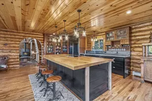 3967 N County Rd 73C, Red Feather Lakes, CO 80545 - Photo 11
