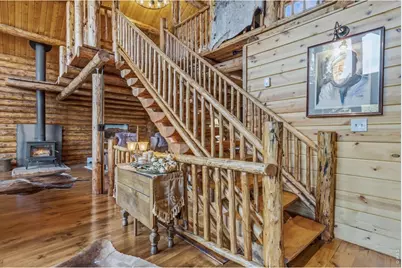 3967 N County Road 73C, Red Feather Lakes, CO 80545 - Photo 23