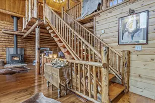3967 N County Rd 73C, Red Feather Lakes, CO 80545 - Photo 23