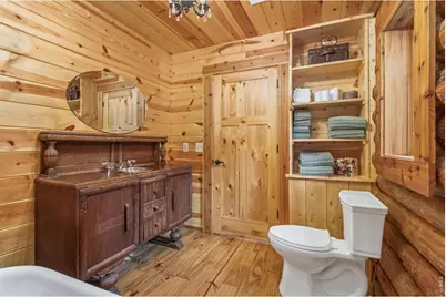 3967 N County Road 73C, Red Feather Lakes, CO 80545 - Photo 21
