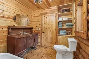 3967 N County Rd 73C, Red Feather Lakes, CO 80545 - Photo 21