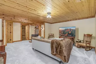 3967 N County Rd 73C, Red Feather Lakes, CO 80545 - Photo 27