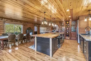 3967 N County Rd 73C, Red Feather Lakes, CO 80545 - Photo 13