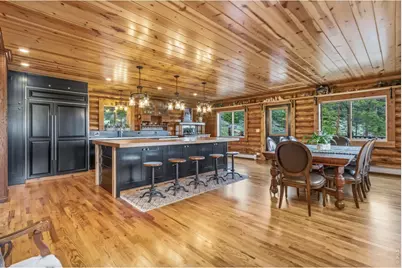 3967 N County Road 73C, Red Feather Lakes, CO 80545 - Photo 15