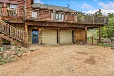 3967 N County Road 73C, Red Feather Lakes, CO 80545 - Photo 47