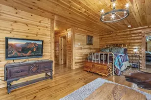 3967 N County Rd 73C, Red Feather Lakes, CO 80545 - Photo 19