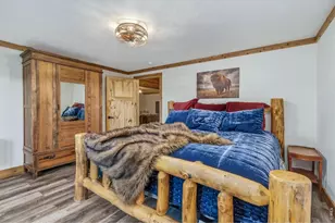 3967 N County Rd 73C, Red Feather Lakes, CO 80545 - Photo 31