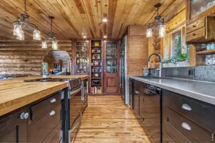 3967 N County Rd 73C, Red Feather Lakes, CO 80545 - Photo 15
