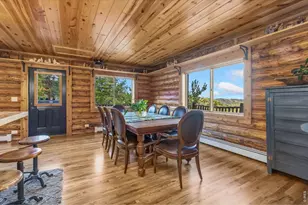3967 N County Rd 73C, Red Feather Lakes, CO 80545 - Photo 17