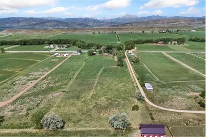 13580 N 87th St, Longmont, CO 80503 - Photo 31