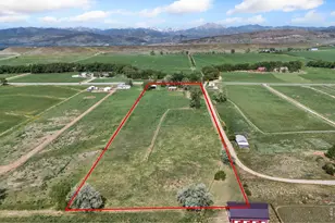 13580 N 87th St, Longmont, CO 80503 - Photo 23