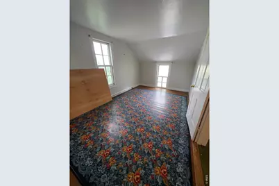 13580 N 87th St, Longmont, CO 80503 - Photo 9