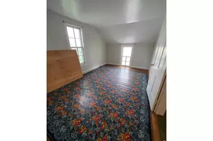13580 N 87th St, Longmont, CO 80503 - Photo 9