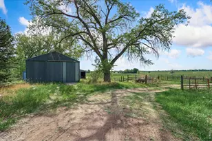 13580 N 87th St, Longmont, CO 80503 - Photo 25