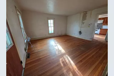 13580 N 87th St, Longmont, CO 80503 - Photo 7