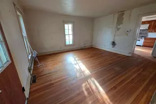 13580 N 87th St, Longmont, CO 80503 - Photo 7