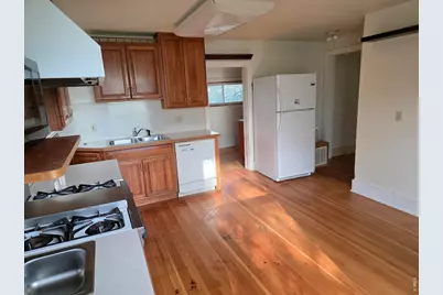 13580 N 87th St, Longmont, CO 80503 - Photo 5