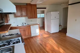 13580 N 87th St, Longmont, CO 80503 - Photo 5