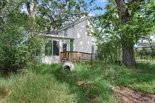 13580 N 87th St, Longmont, CO 80503 - Photo 33
