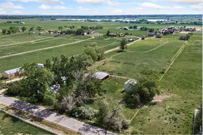 13580 N 87th St, Longmont, CO 80503 - Photo 35